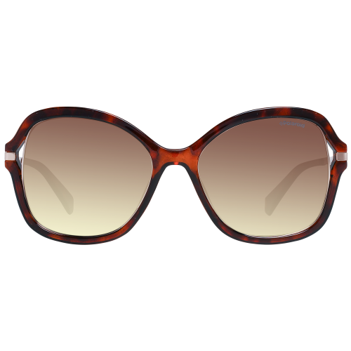Polaroid Sunglasses PLD 4068/S 086/LA 55