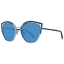 Atelier Swarovski Sunglasses SK0274-P-H 56 16W