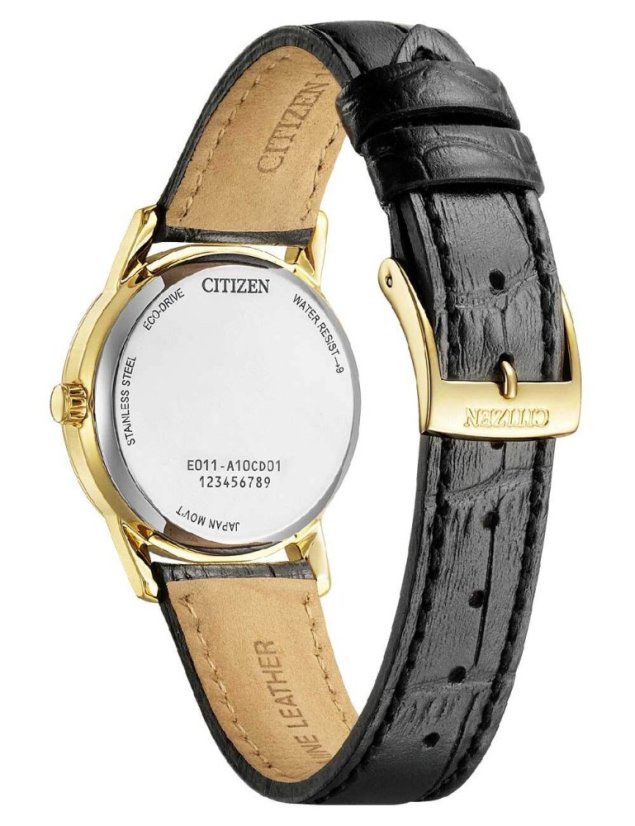 Citizen EW2722-01A