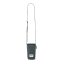 Black+Blum Thermo-Flaschentasche, Schiefer, LIB021