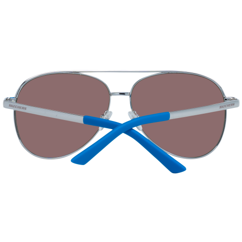 Sluneční brýle Skechers SE6111 6210X