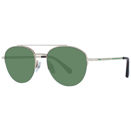 Sonnenbrille Benetton BE7028 50402