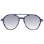 Sting Sunglasses SST006 0TA5 53