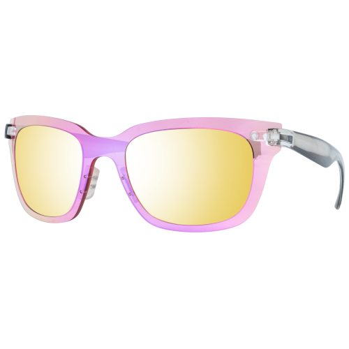 Sluneční brýle Try Cover Change TH503 5302