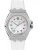 Hodinky Philipp Plein PWJAA0122