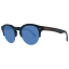Sluneční brýle Zegna Couture ZC0008 01V50