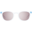 Sonnenbrille Try Cover Change TS503 4802