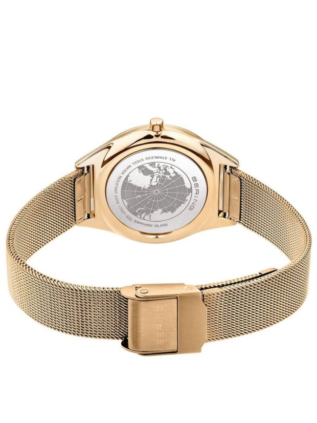 Bering 17031-333