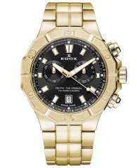 Edox 10113-37Jm-Nid
