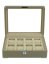 Box na hodinky Rothenschild RS-3420-8-TAN-TAN