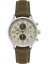 AVI-8 AV-4011-1B