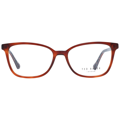 Brille Ted Baker TB9154 53107