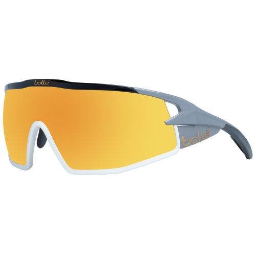 Bolle Sunglasses 12629 B-Rock Pro 119