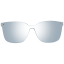 Police Sunglasses SPL531G BKMX 99