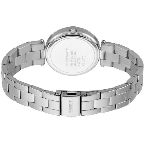 Esprit Watch ES1L314M0165