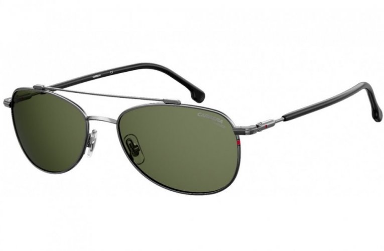 Sunglasses Carrera 224/s/kj1