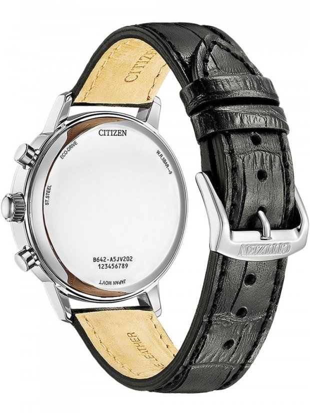 Citizen CA7069-24X