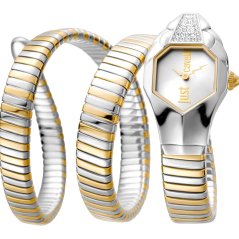 Just Cavalli JC1L022M0075