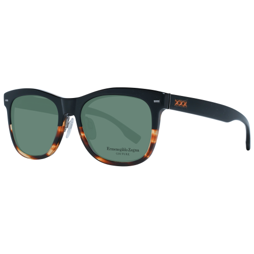 Sonnenbrille Zegna Couture ZC0001 05R55