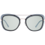 Comma Sunglasses 77137 95 52
