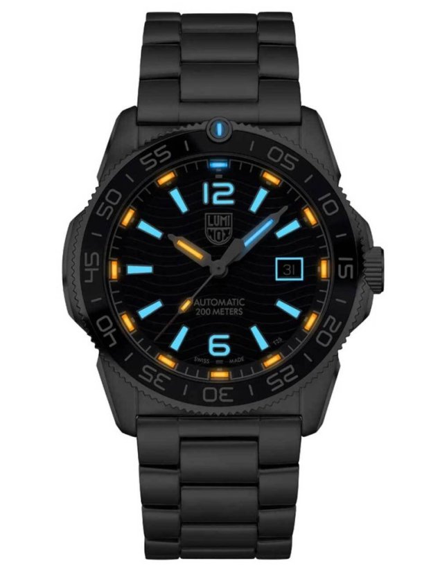 Luminox XS.3104