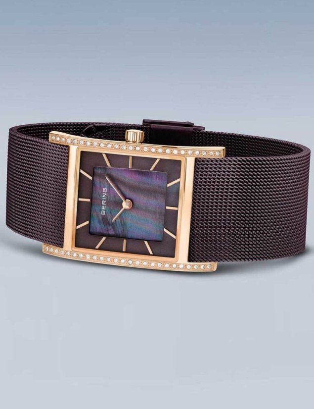 Bering 10426-262-S