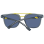 Skechers Sunglasses SE6133 20Q 55