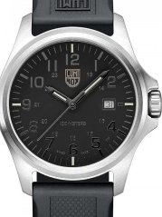 Hodinky Luminox X2.2502