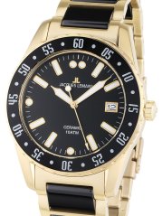 Jacques Lemans 42-10G