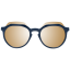 Sluneční brýle Sting SST197 49991G