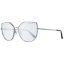 Slnečné okuliare Guess by Marciano GM0801 5710B