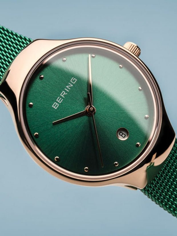 Bering 13326-868