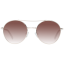 Skechers Sunglasses SE6055 32F 53