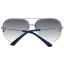Sluneční brýle Skechers SE6044 5908B
