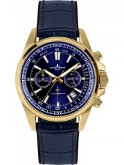 Jacques Lemans 1-2117G