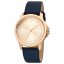 Esprit Watch ES1L147L0045
