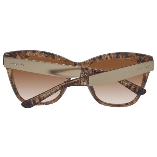 Sunglasses Guess by Marciano GM0733 5547F