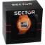 Hodinky Sector R3251526002