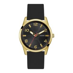 Guess GW0805G2
