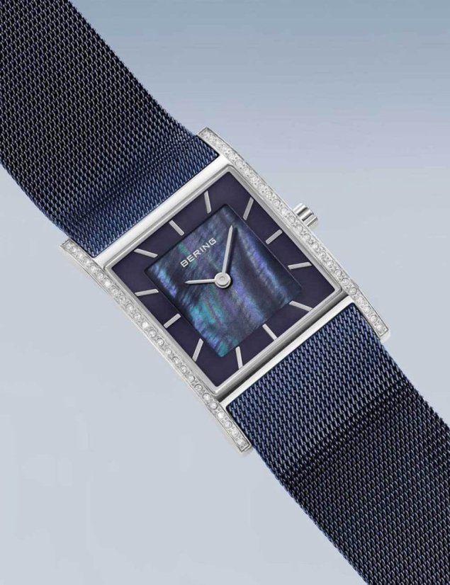 Bering 10426-397-S