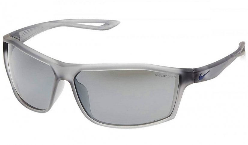 Sluneční brýle Nike EV1010/014