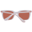 Sluneční brýle Superdry SDS Haylee 51172