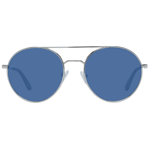 Sluneční brýle Gant GA7117 5610X