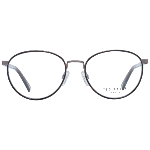 Brille Ted Baker TB4301 53180