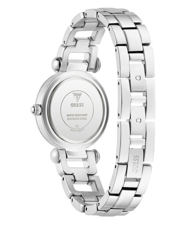 Guess GW0869L3 Ginger