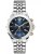 Versace VEV601923
