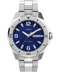 Timex TW2W79500BR Essex
