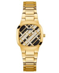 Hodinky Guess GW0600L2