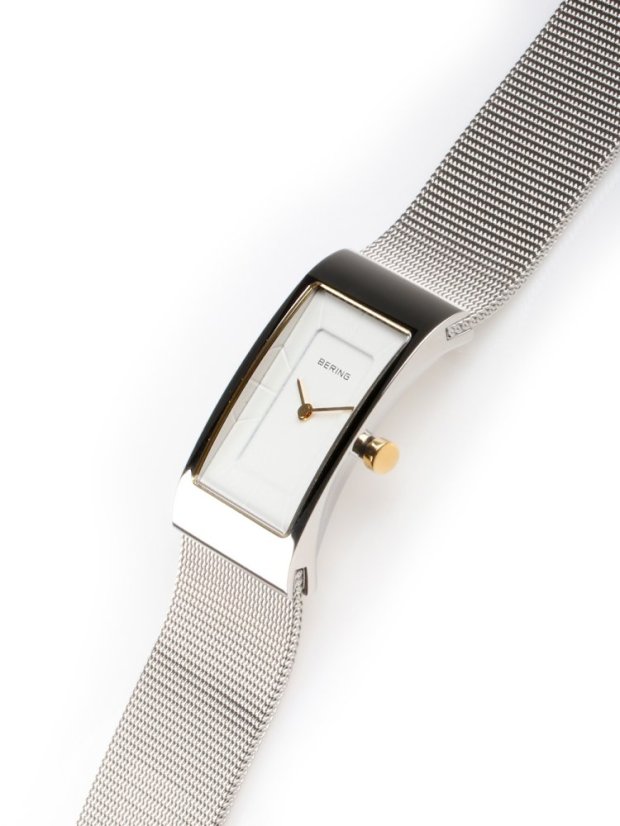 Bering 10222-010-S