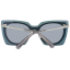 Swarovski Sunglasses SK0201 16A 00